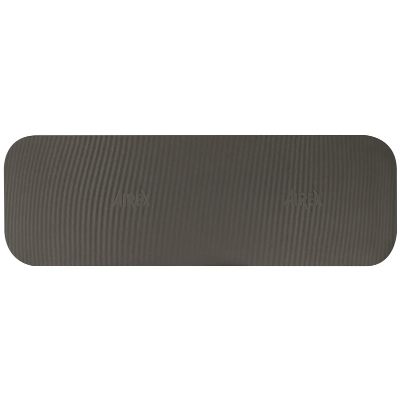 AIREX® Sportmatte Coronella 200 x 60 cm