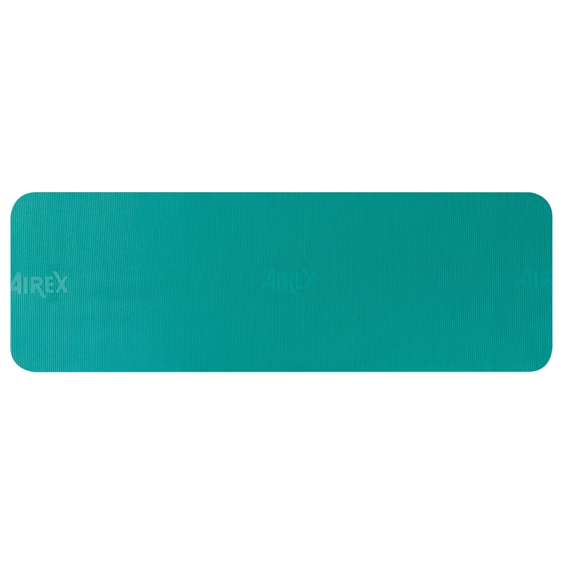 AIREX® Gymnastikmatte Fitline 180 x 60 cm
