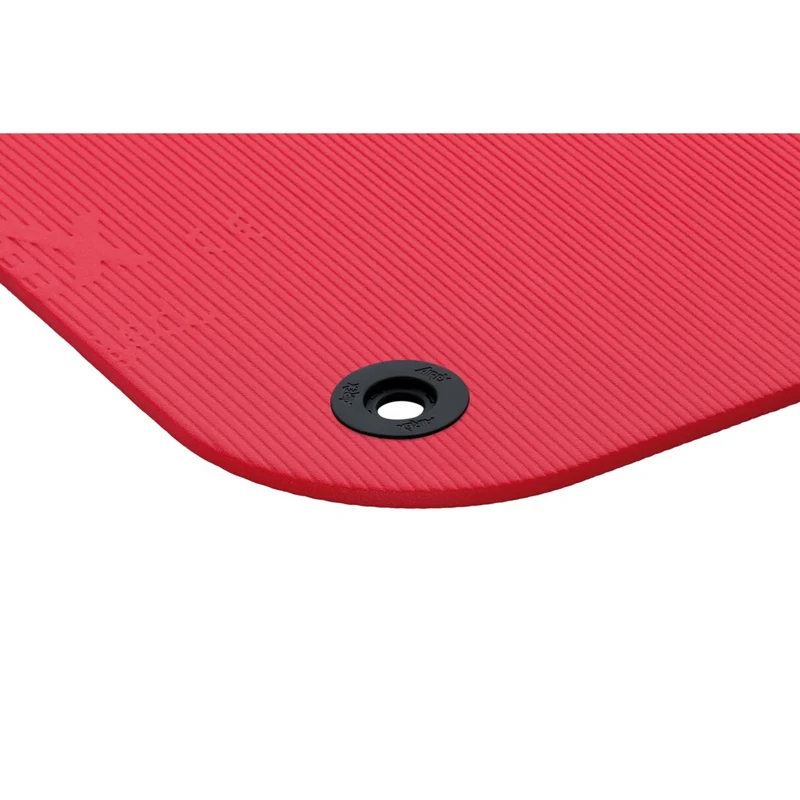 AIREX® Gymnastikmatte Coronella 185 x 60 cm mit Ösen