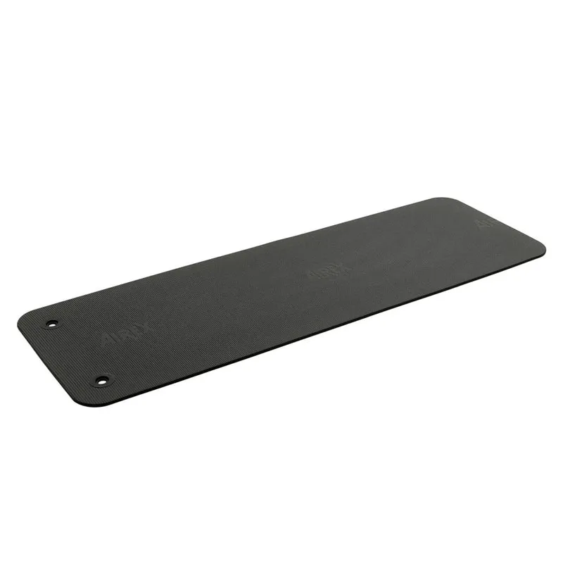 AIREX® Gymnastikmatte Fitline 180 x 60 cm mit Ösen