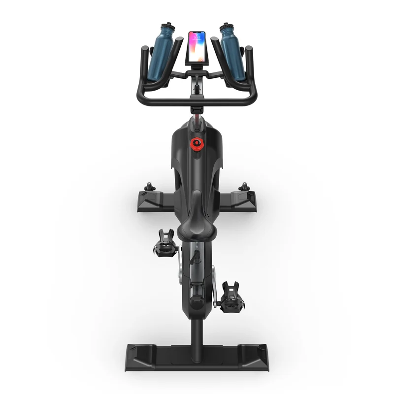 Indoor Cycle IC700 - Vision Fitness