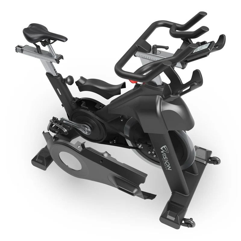 Indoor Cycle IC700 - Vision Fitness