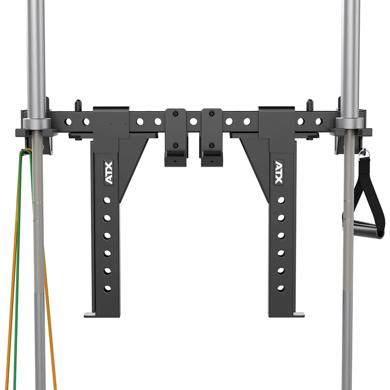 ATX® Wall Storage Tube 600 Series