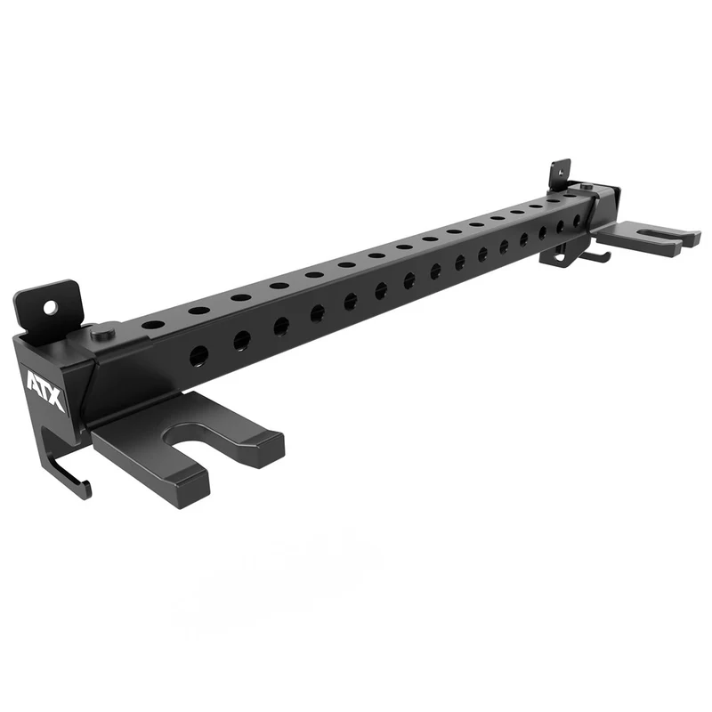 ATX® Wall Storage Tube 600 Series