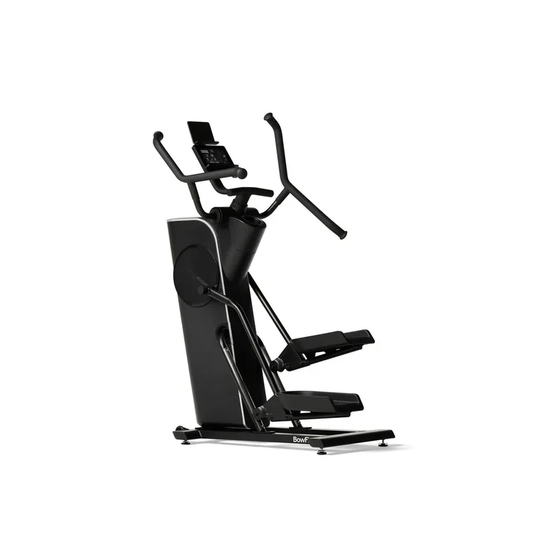 BowFlex Max Trainer SEi