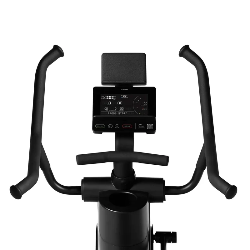 BowFlex Max Trainer SEi