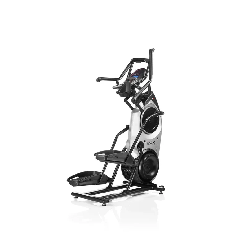 BowFlex Max Trainer M6i