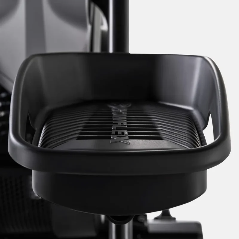 BowFlex Max Trainer M6i
