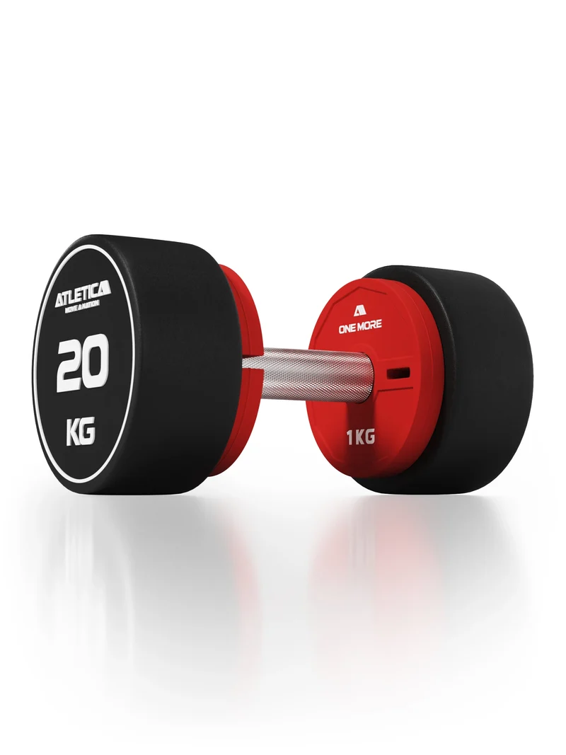 Add-On Flex Plates Colored | 2x1kg