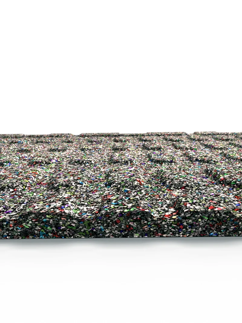 MaxProtect 6m2 | 50x50cm | 20mm