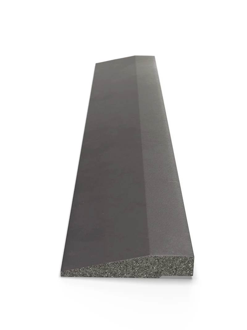 1m² MaxProtect Bodenschutzmatte 20mm | 50x50cm