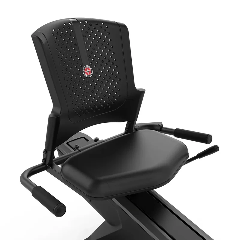 Schwinn Fitness 590R Recumbent Bike