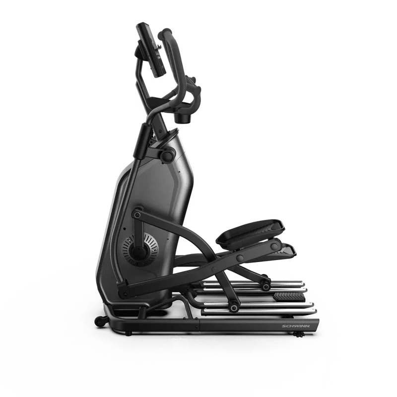 Schwinn Fitness Elliptical 590E