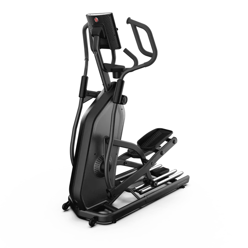 Schwinn Fitness Elliptical 590E