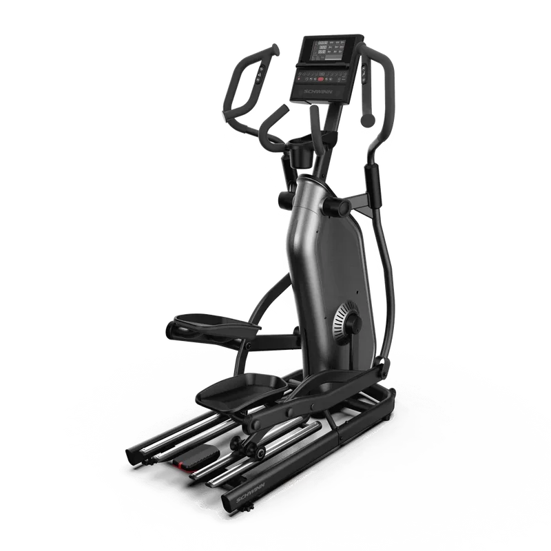 Schwinn Fitness Elliptical 590E