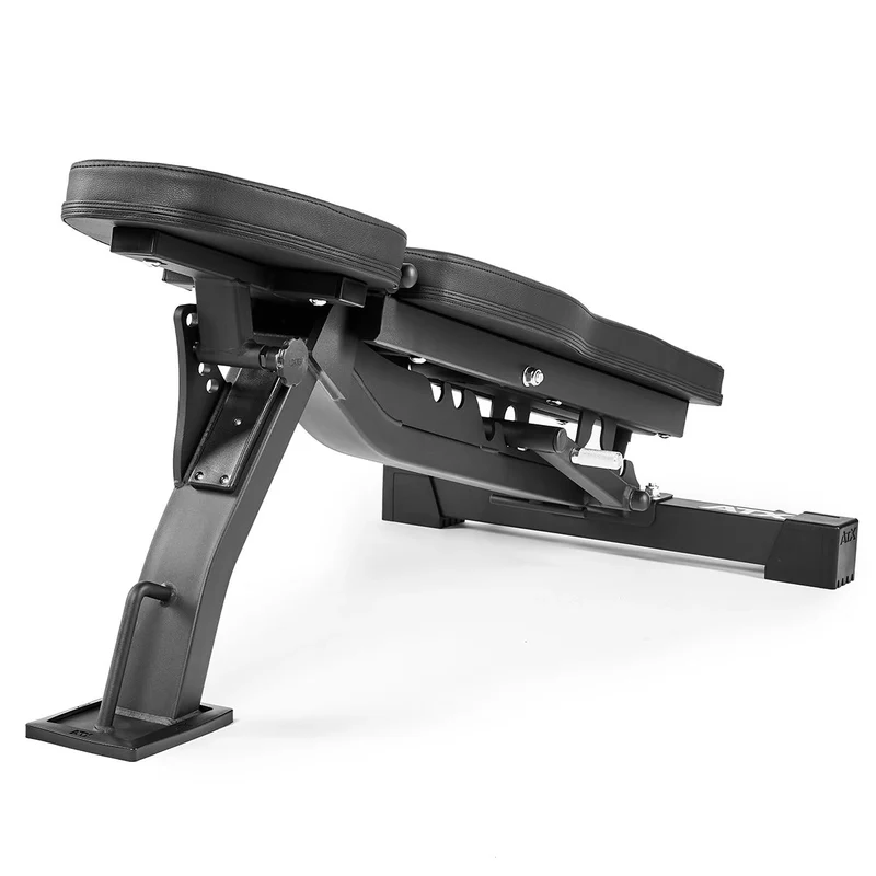 ATX® Multi Bench / Multibank Pro