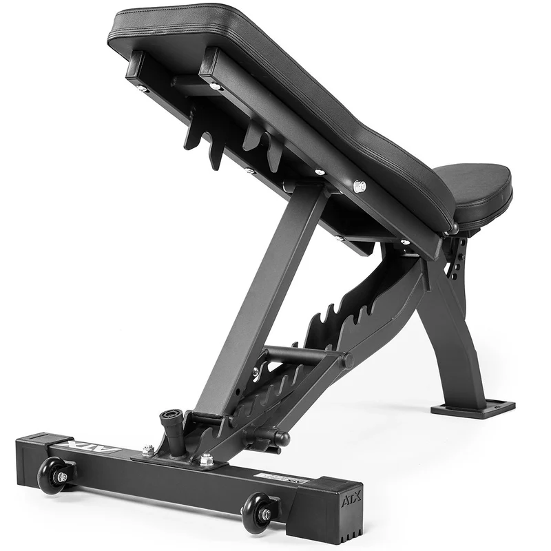 ATX® Multi Bench / Multibank Pro