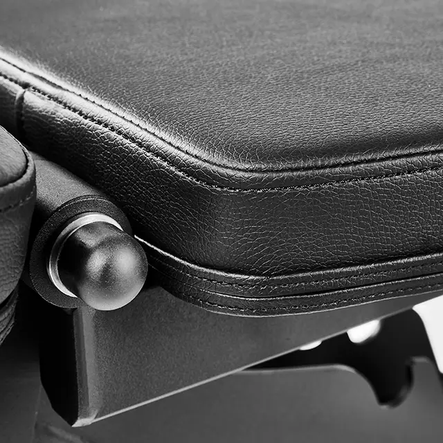 ATX® Multi Bench / Multibank Pro