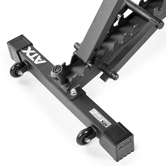 ATX® Multi Bench / Multibank Pro