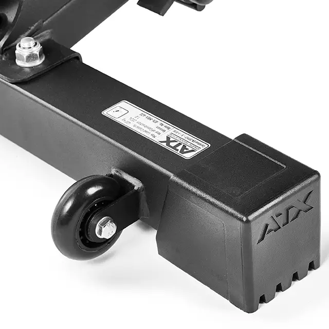 ATX® Multi Bench / Multibank Pro
