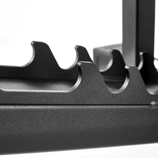 ATX® Multi Bench / Multibank Pro