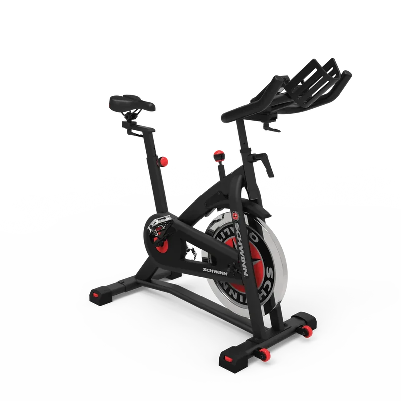 Indoor Bike - Schwinn Fitness 700IC