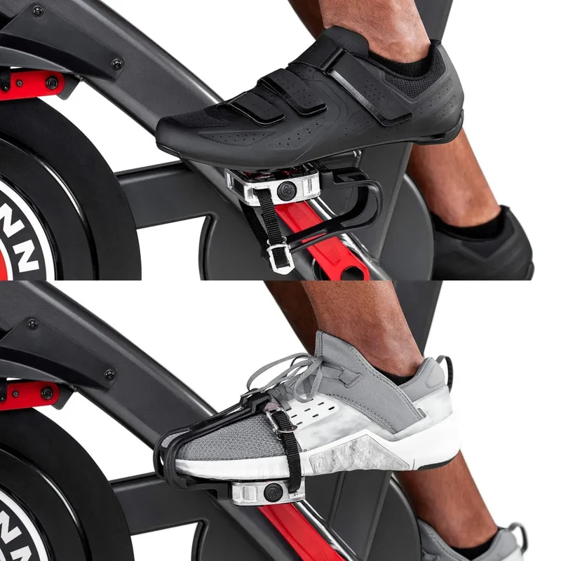 Indoor Cycle - Schwinn Fitness 800IC
