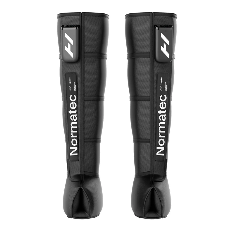 Recovery Boots NormaTec 3 Premier