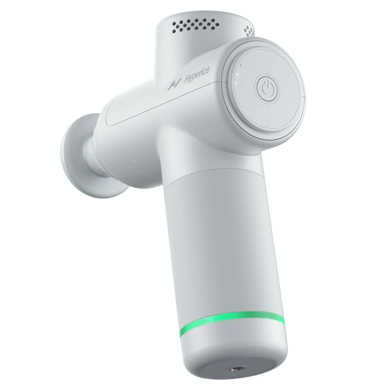 Massagepistole Hyperice - Hypervolt Go 2