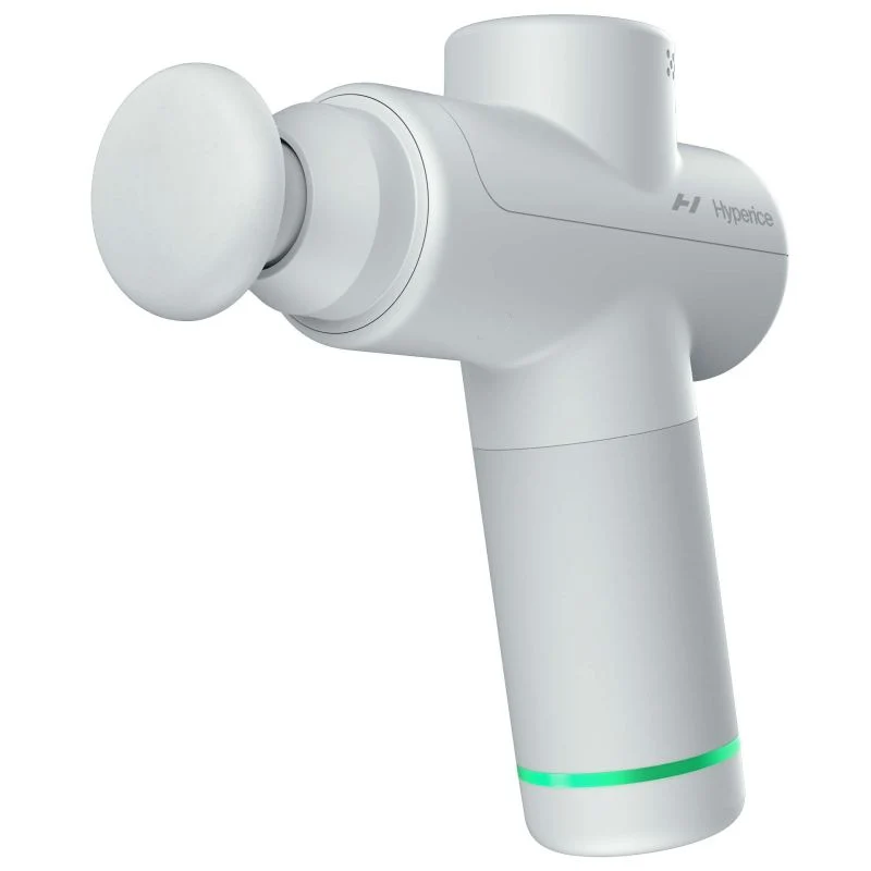 Massagepistole Hyperice - Hypervolt Go 2
