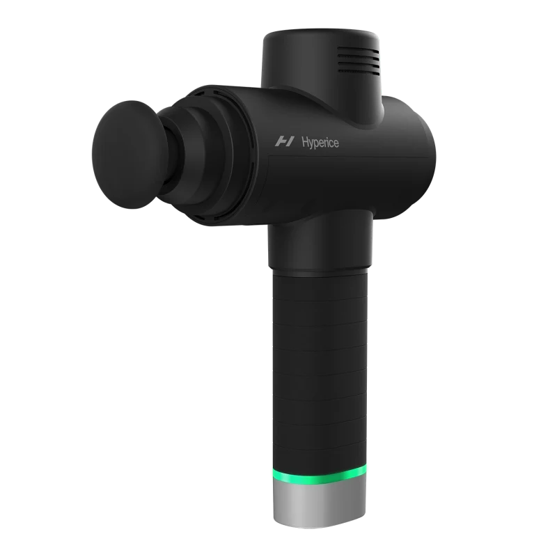 Massagepistole Hyperice - Hypervolt 2 Pro