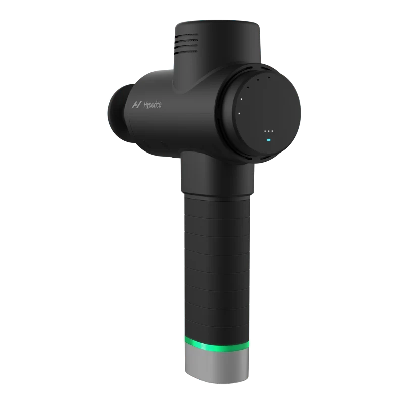 Massagepistole Hyperice - Hypervolt 2 Pro