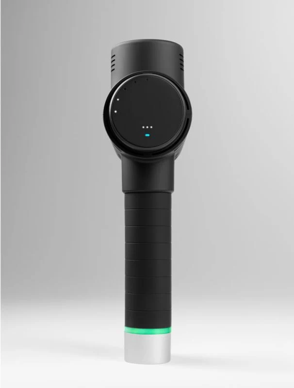 Massagepistole Hyperice - Hypervolt 2 Pro