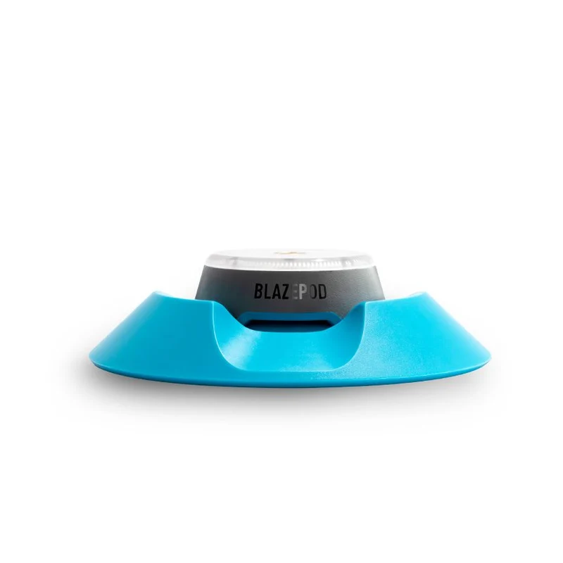 BlazePod Pod Base Duo (Zubehör)