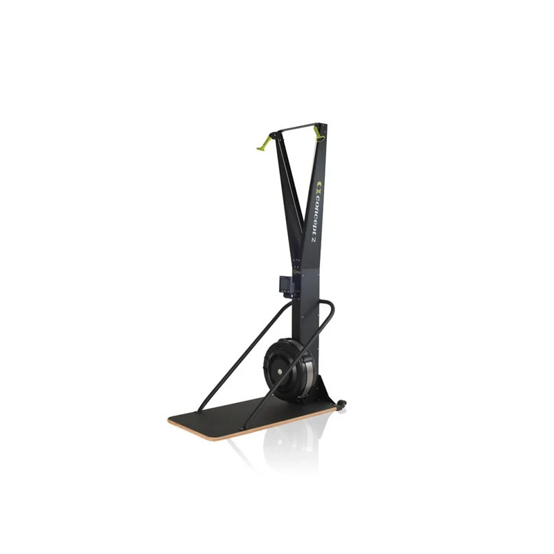 Concept2 SkiErg Floorstand