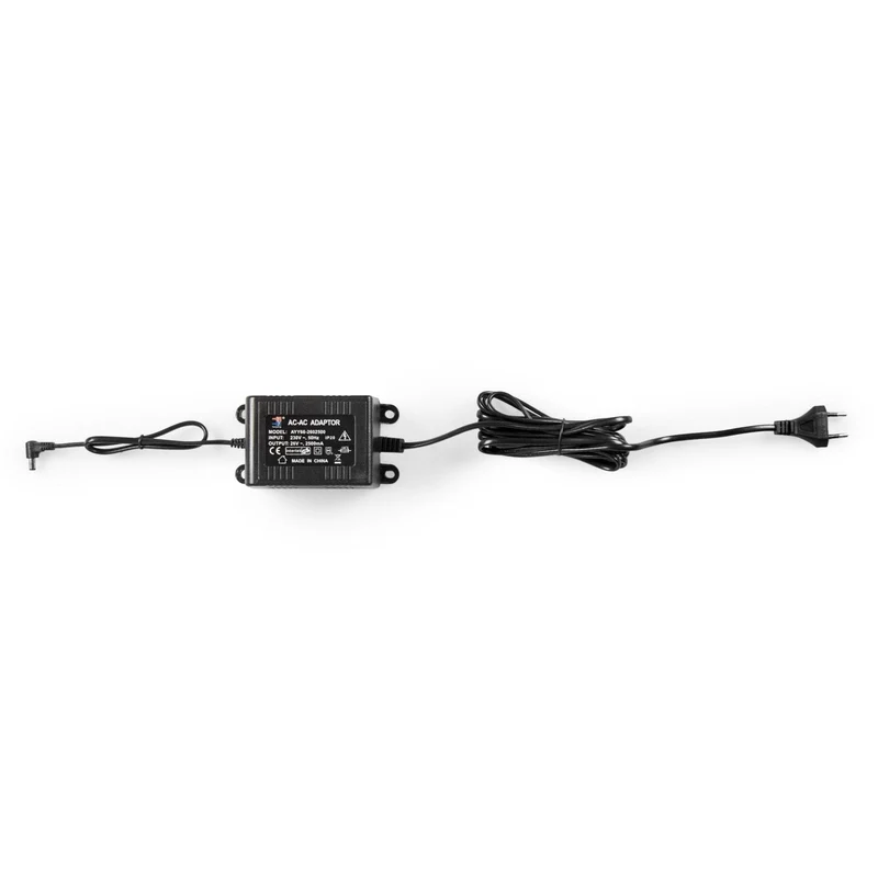 Netzteil »ET-SRP-3000-1« • 26 V • für SP-SRP-3000