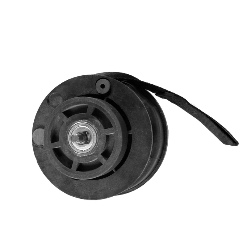 Spule mit Zugband »ET-MR-009-2« für Rudergerät SP-MR-009-iE • Version 2