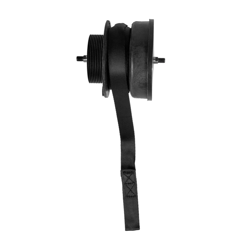 Spule mit Zugband »ET-MR-009-1« für Rudergerät SP-MR-009-iE • Version 1