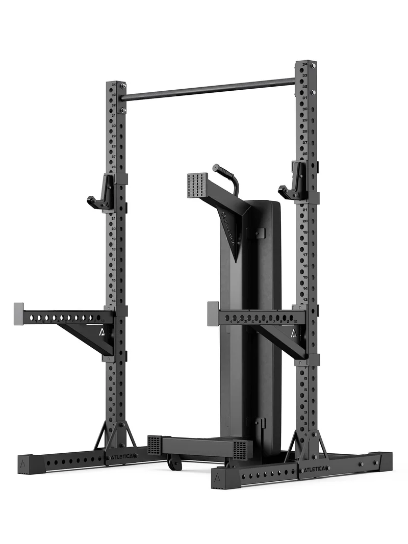 R7 Squat Racks