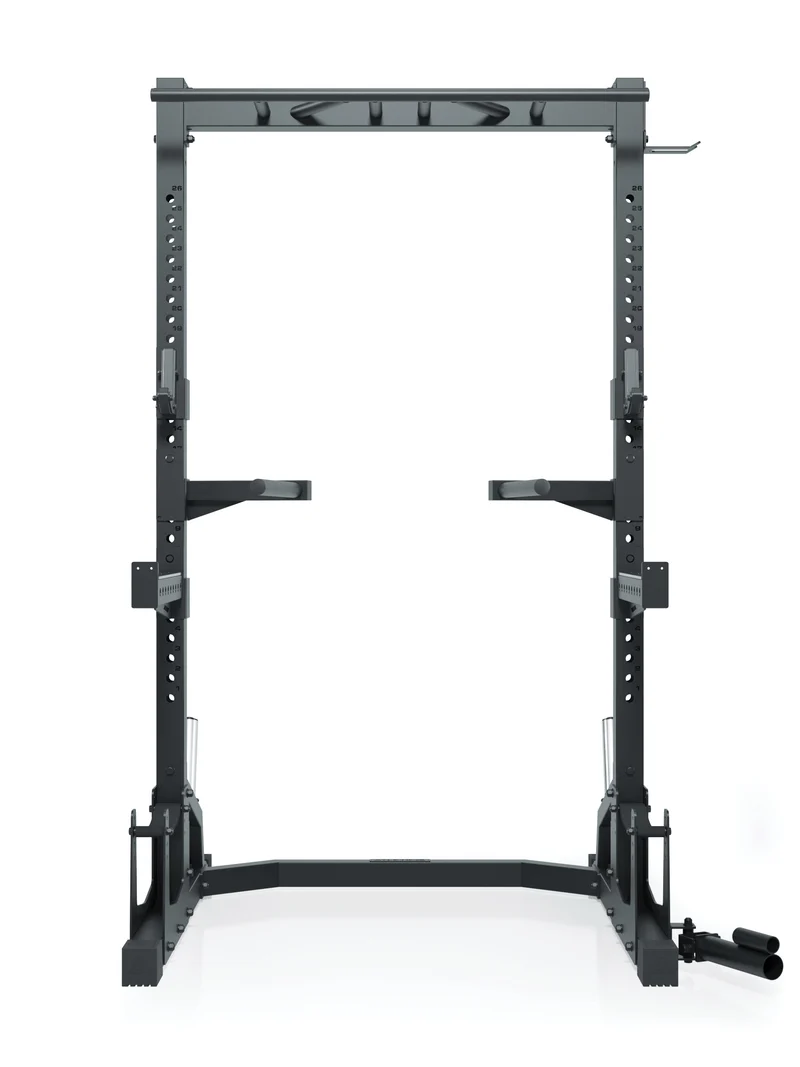 R7 Squat Racks