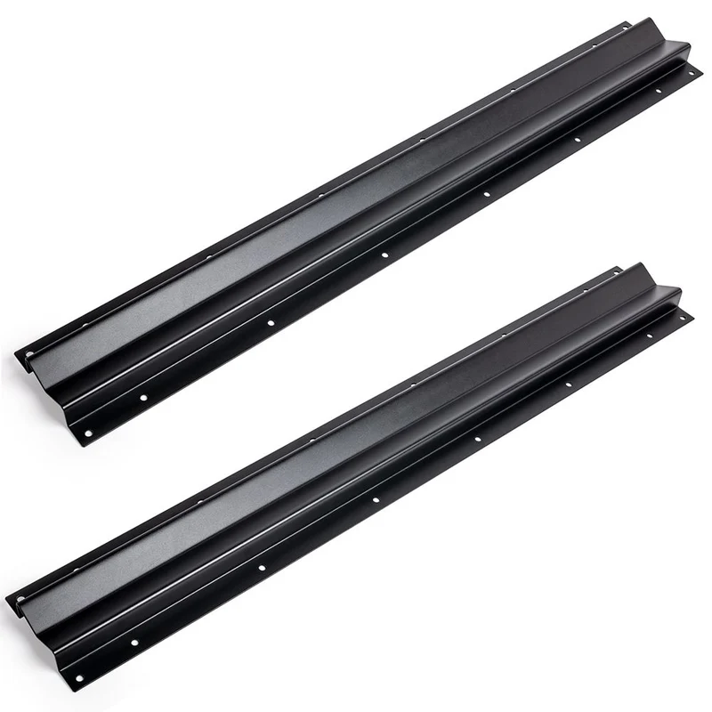 Kurzhantelablage - modular erweiterbar!