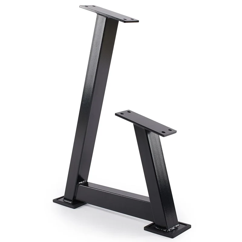 Kurzhantelablage - modular erweiterbar!