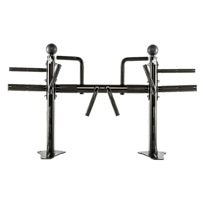 ATX® Functional Pull-Up Station - Klimmzugstation