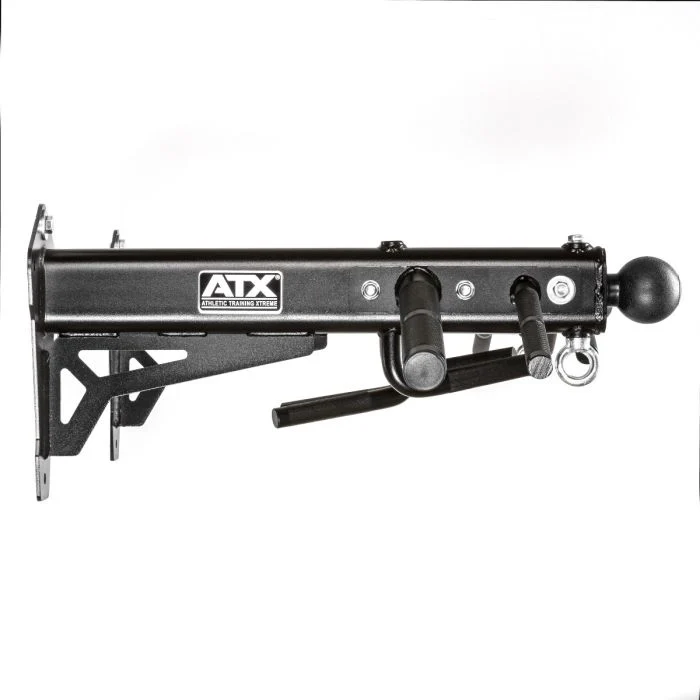 ATX® Functional Pull-Up Station - Klimmzugstation