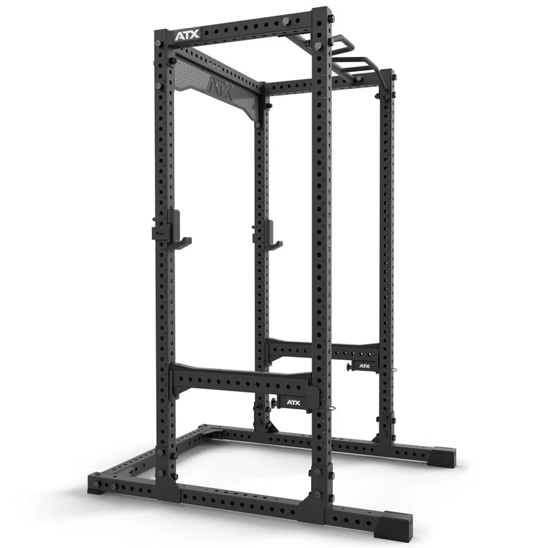 ATX® Power Rack PRX-780