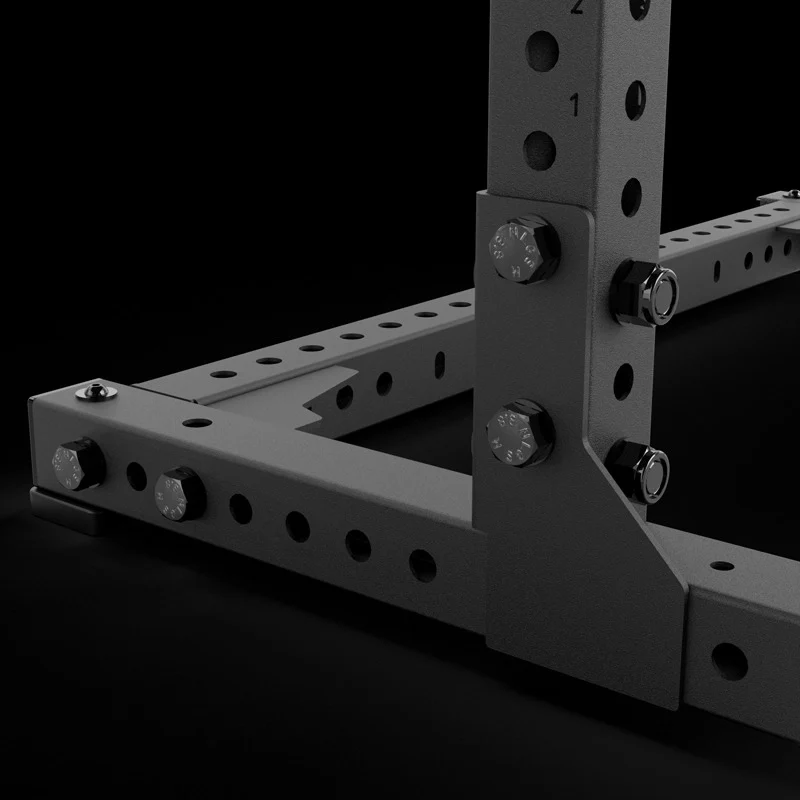 ATX® Power Rack PRX-780