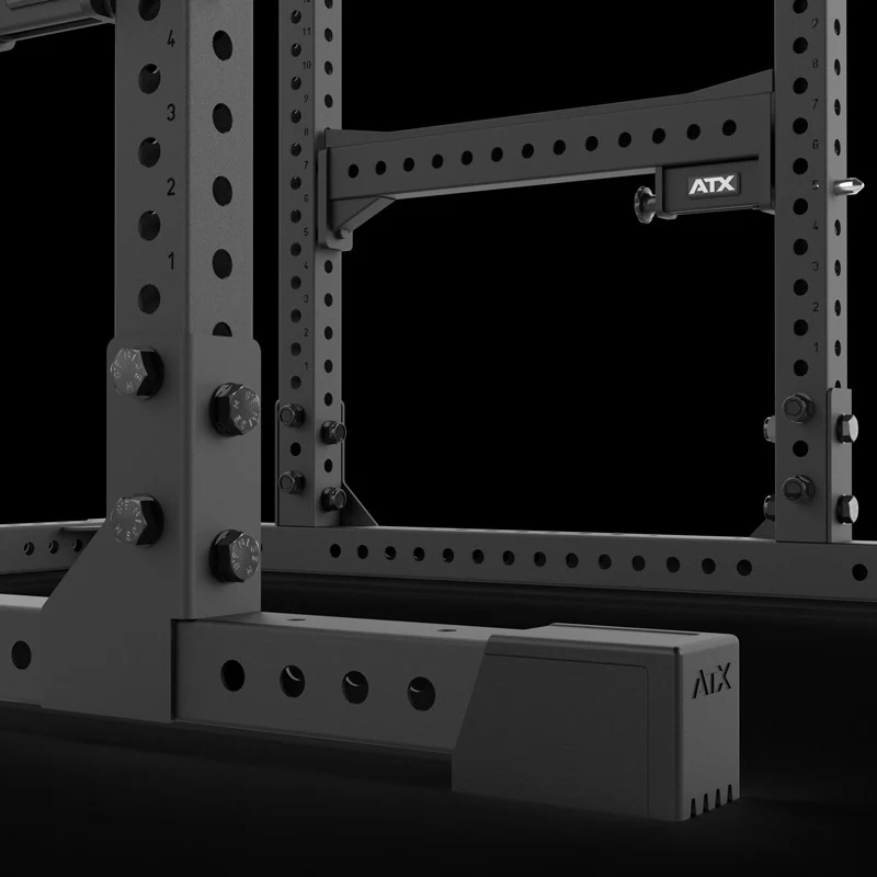 ATX® Power Rack PRX-780