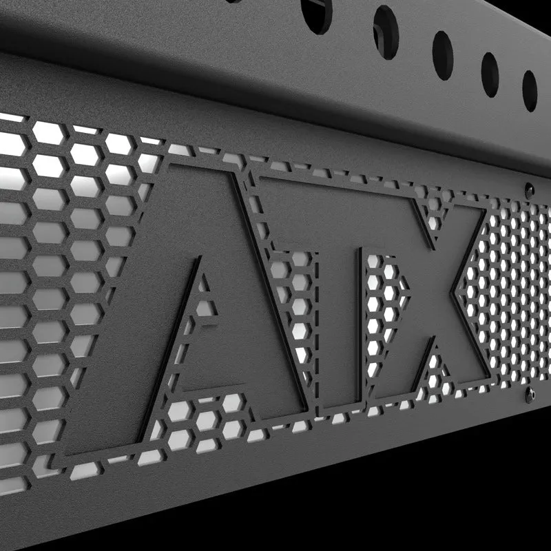 ATX® Power Rack PRX-780