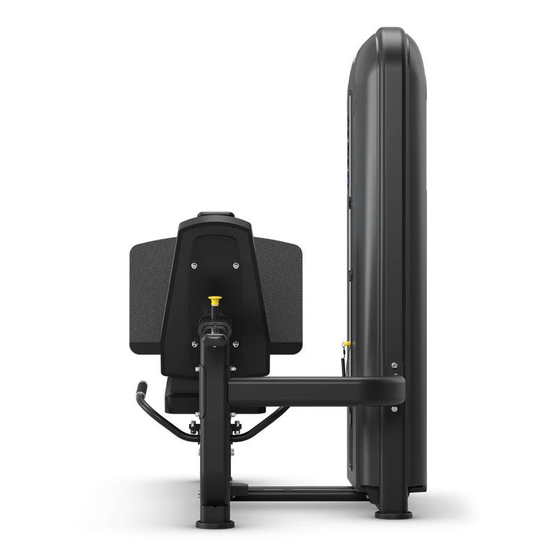 Leg Press Stack Weight - Vision Fitness