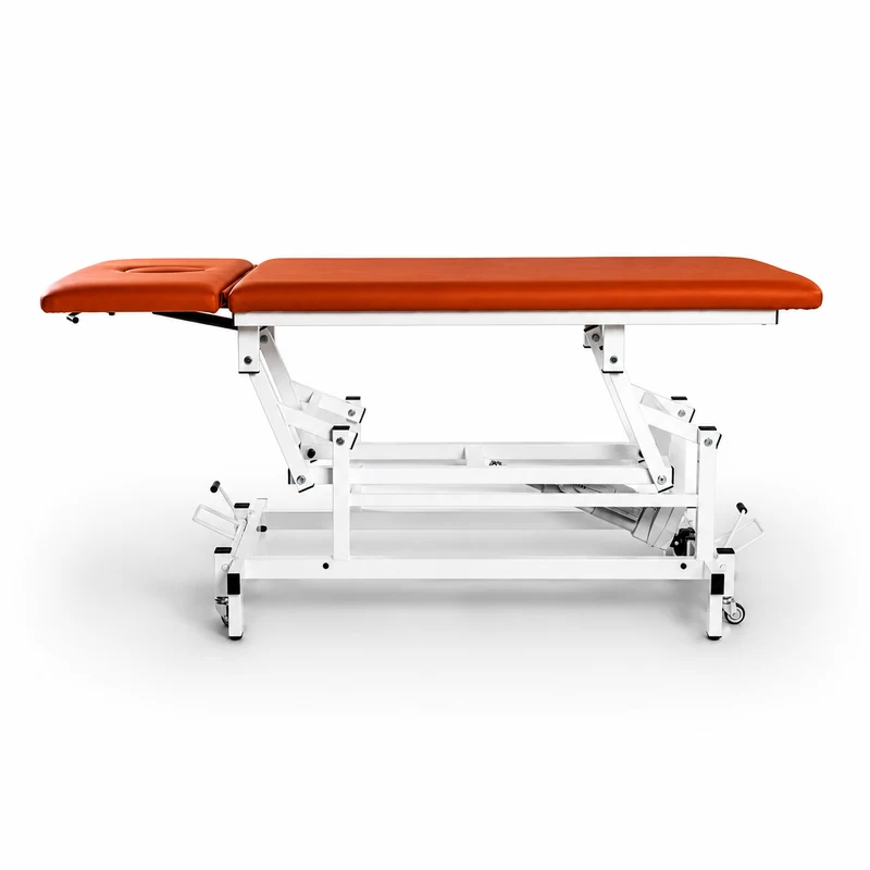 Therapieliege Elektro Basic